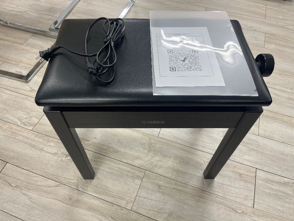 ★76024【電子ピアノ】YAMAHA　CLP645DW　17年製 ☆76024【電子ピアノ】YAMAHA CLP645DW 17年製 - メルカリ