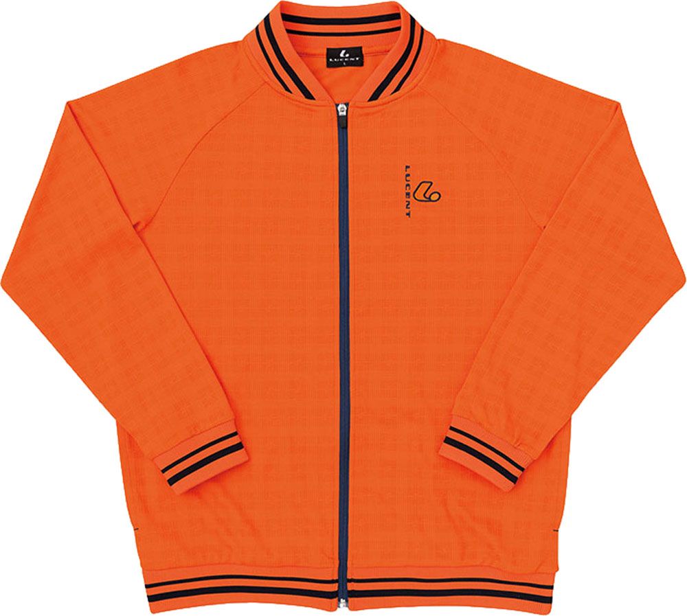 新品未使用・BabolaTバボラ テニスウェアセット ブラック/チェック