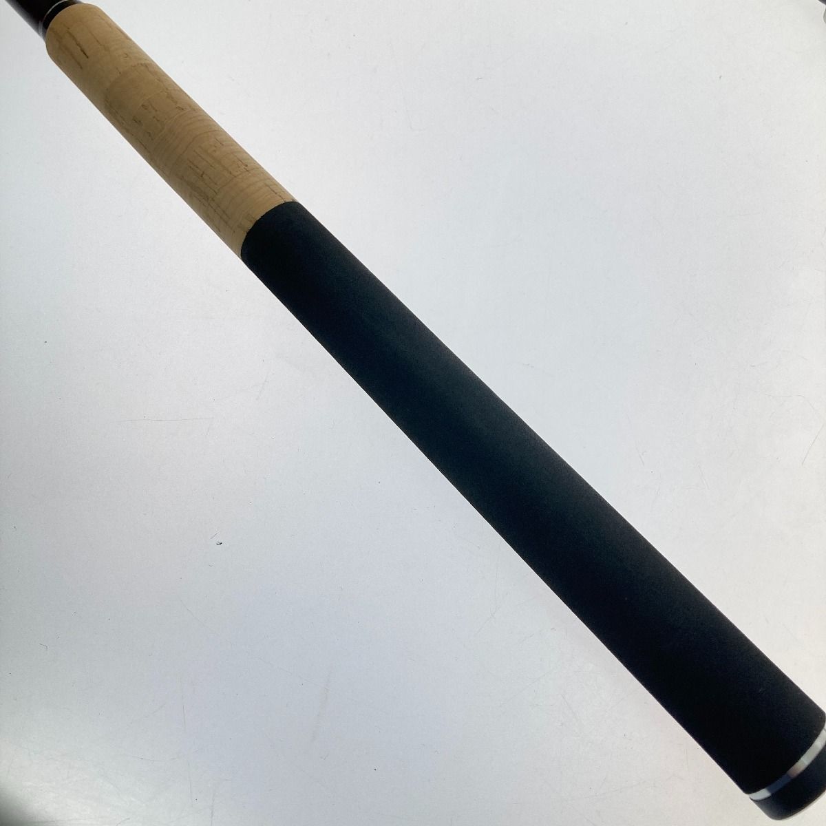 BC4