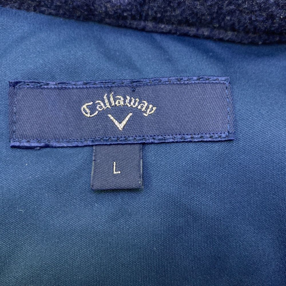 240101482069 ゴルフウェア