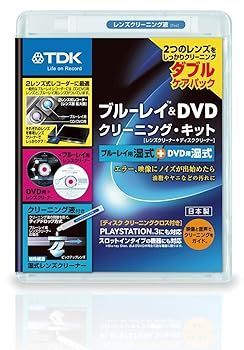 購入 大宅壮一単行本7冊セットです。文藝春秋新社刊。