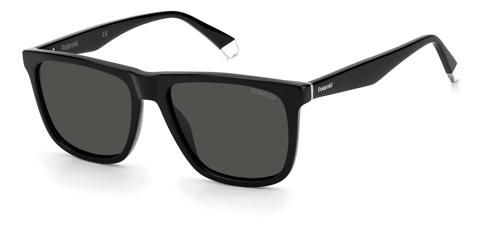 2102|S|X