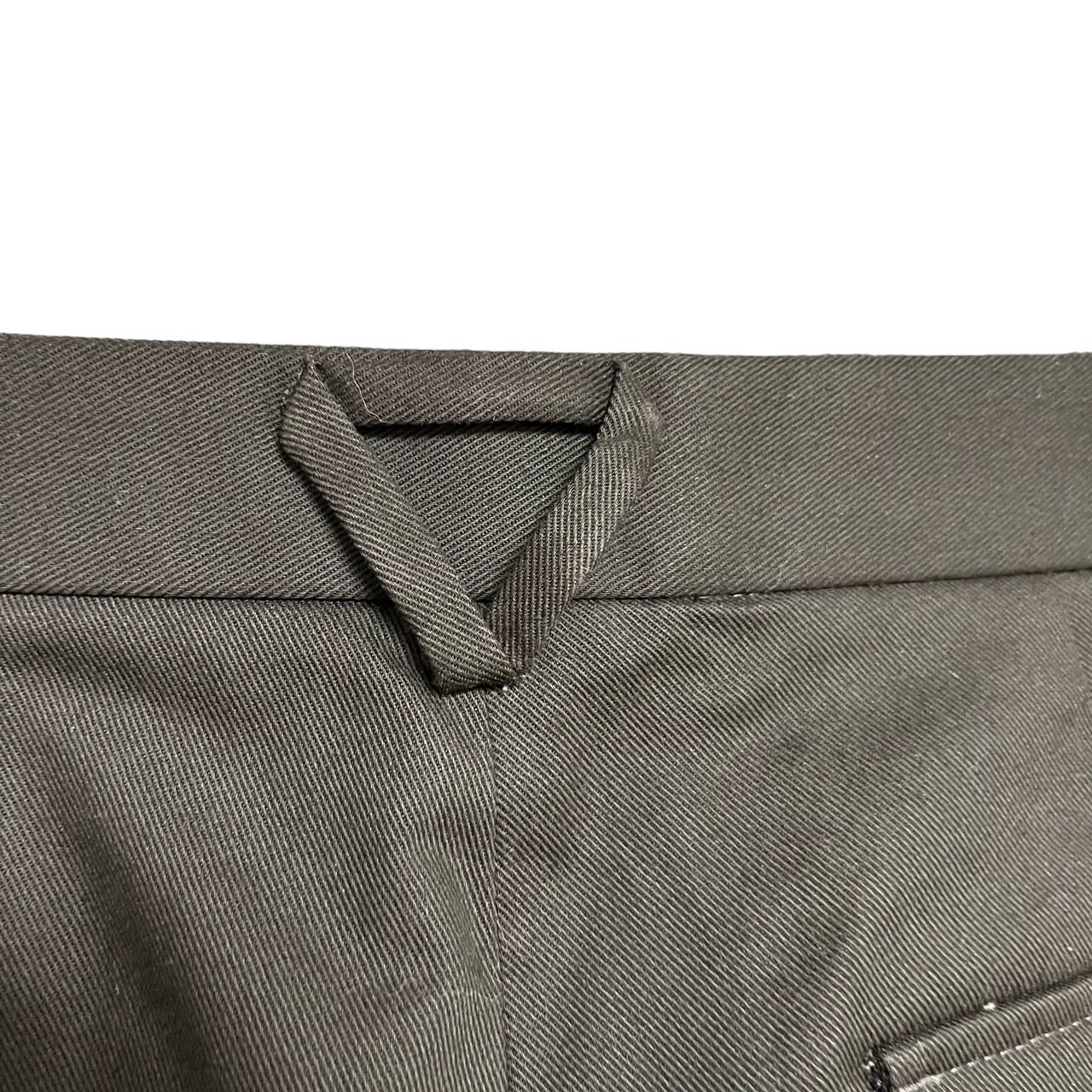 BOTTEGA VENETA by Daniel Lee ボッテガヴェネタ ダニエルリー
