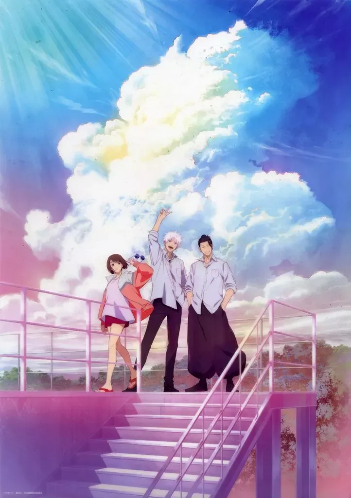 2026年最新】after SCHOOL 家入の人気アイテム - メルカリ