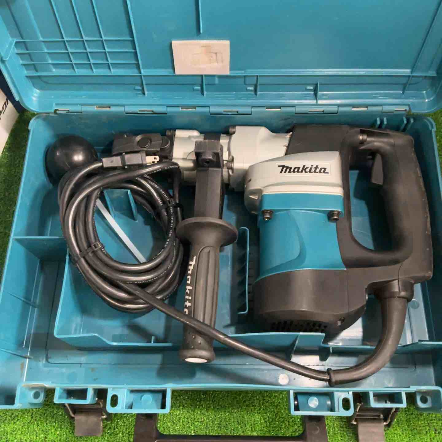 マキタ makita ハンマドリル HR3530 草加店