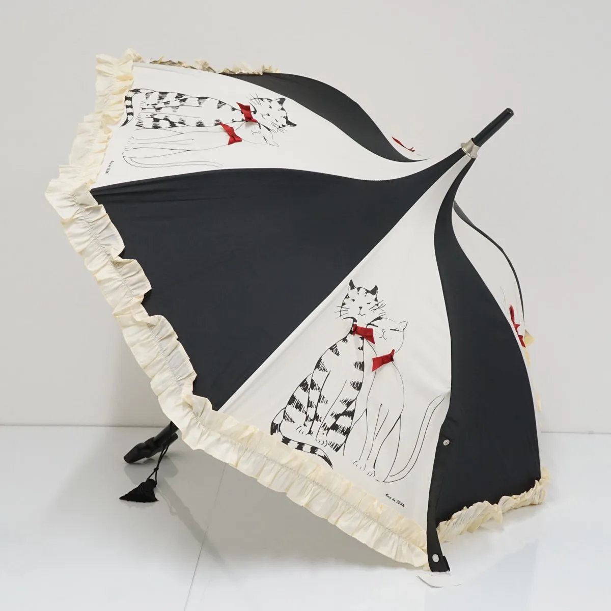 2025年最新】guy de jeanの人気アイテム - メルカリ