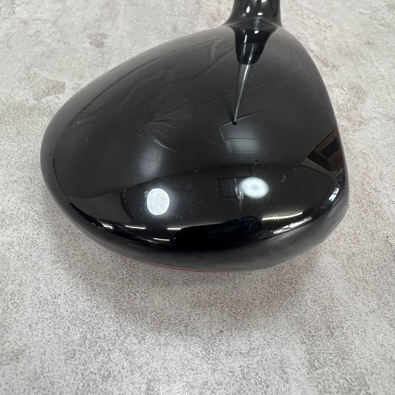 Callaway - Callaway　キャロウェイ　RAZR　FIT レイザーフィット　メンズゴルフ5W　カーボン　R　右利き用　フェアウェイウッド　Cleek　クリーク Callaway - Callaway キャロウェイ RAZR FIT レイザーフィット