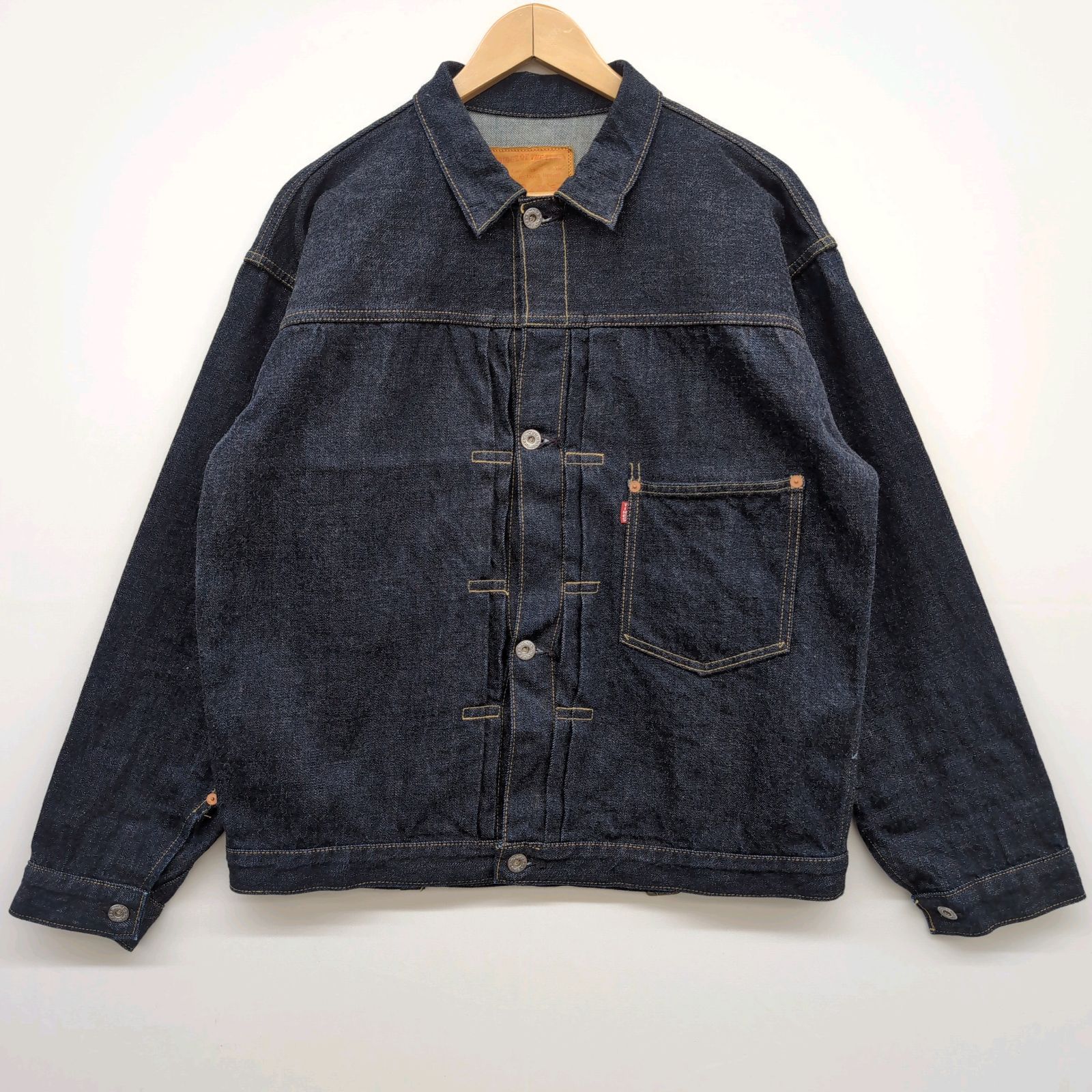 【限定SALE】PC-8801「ミスティ・ブルー」イラストカード・CD付 希少 限定SALE】PC-8801「ミスティ・ブルー」イラストカード・CD付 希少