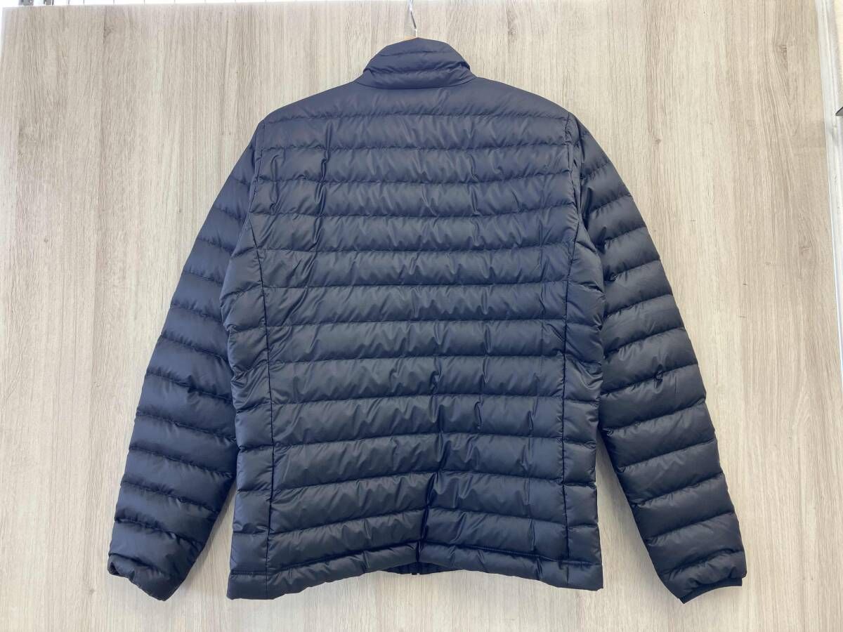 patagonia パタゴニア M