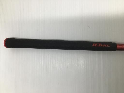 Titleist