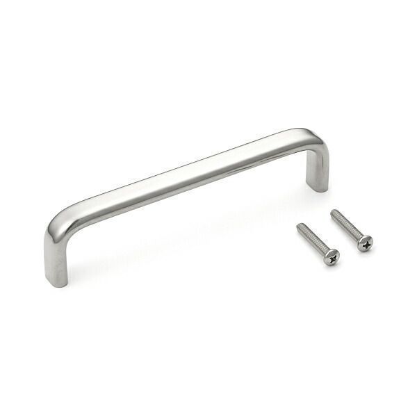 Lebayle リバイユ マウスピース テナーサックス用 メタル JAZZ 8☆