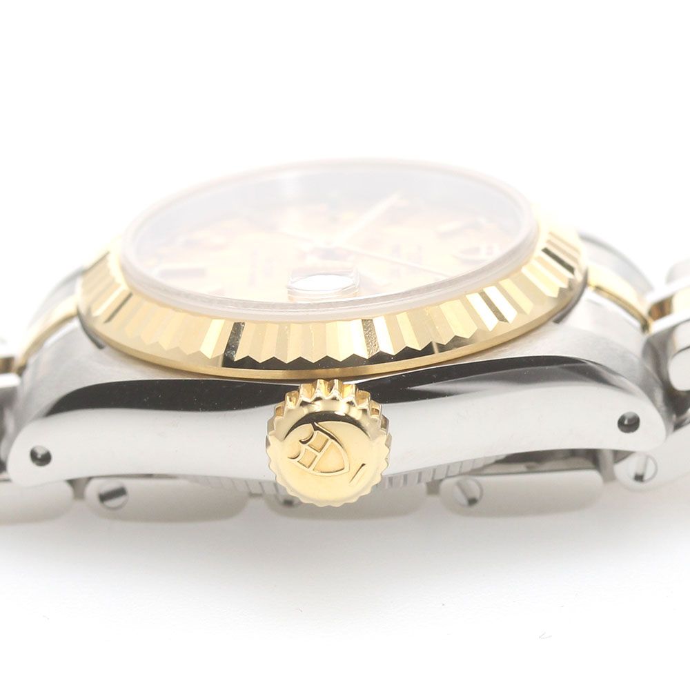 ◆新春SALE◆【希少✨】45R ラグジャカード908カバーオール コーデュロイ ◇新春SALE◇【希少✨】45R ラグジャカード908カバーオール コーデュロイ