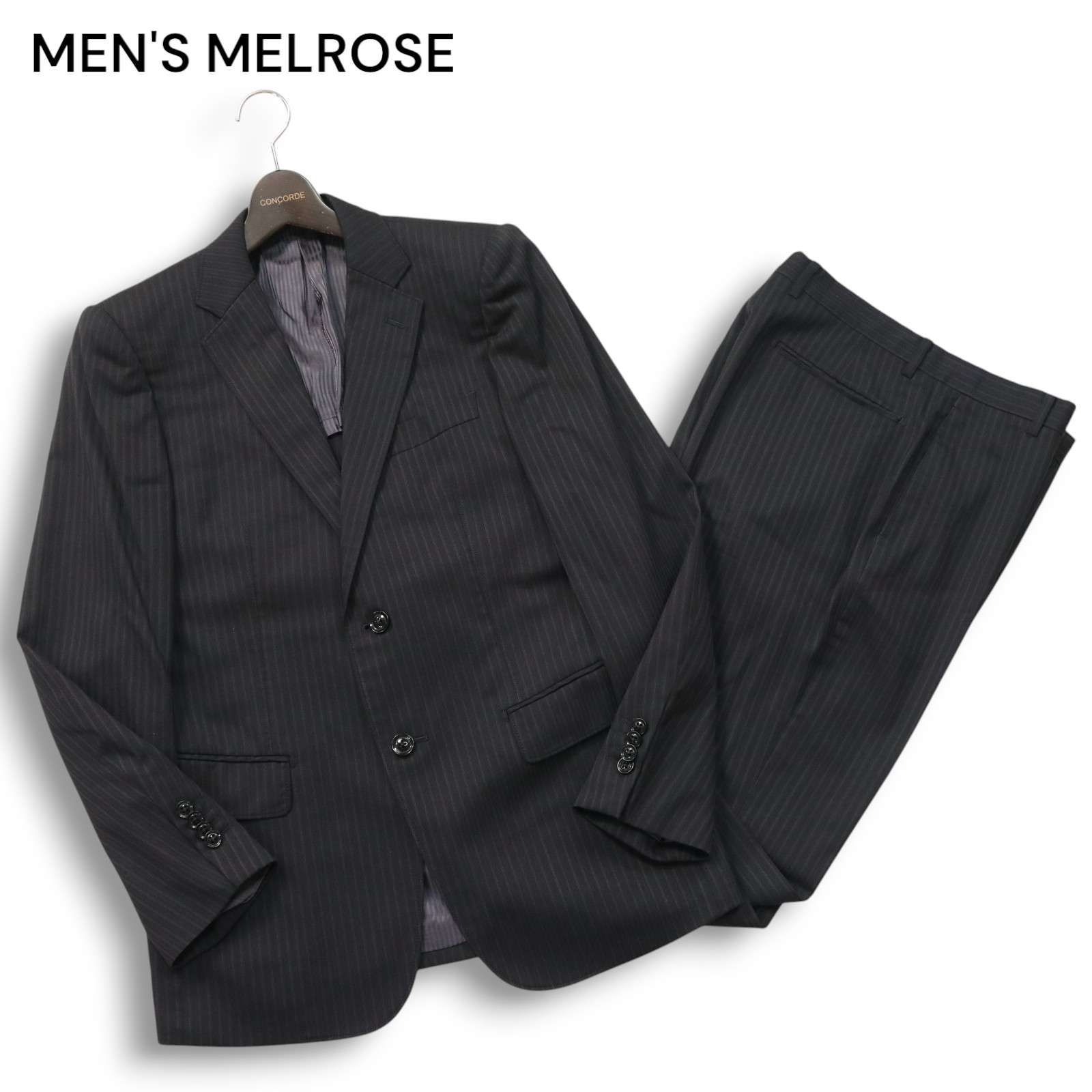 COMPLET par MEN