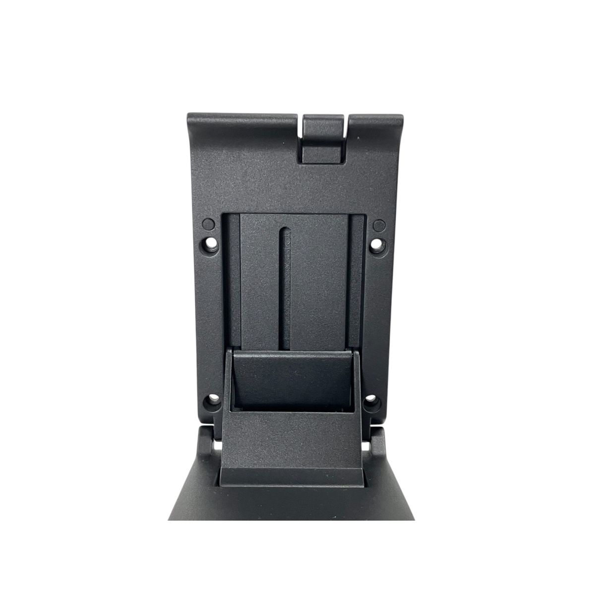 ワコム　アジャスタブルスタンド Amazon.co.jp: Wacom Adjustable Stand ACK651KZ ブラック