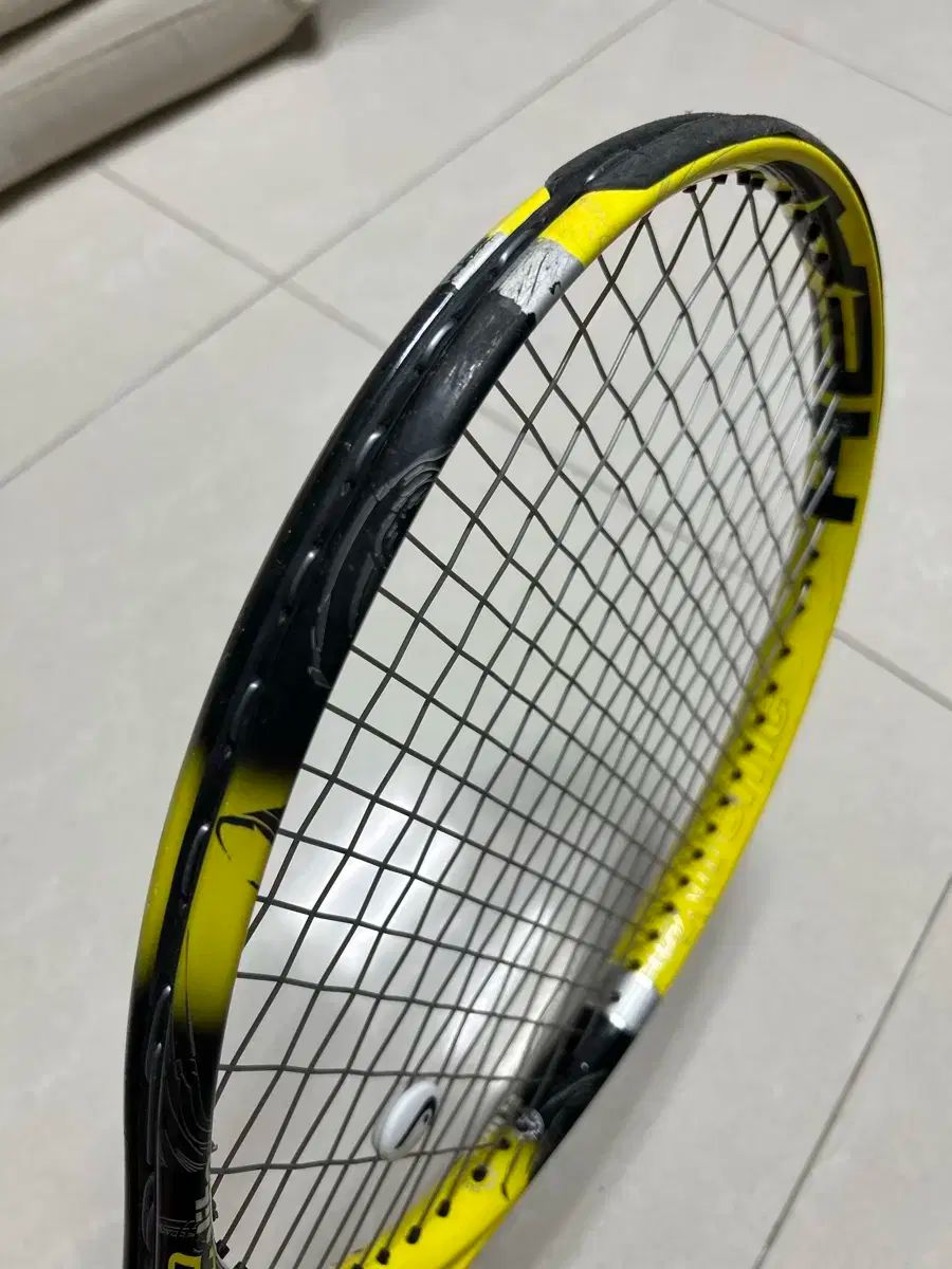 エクストリーム エリート