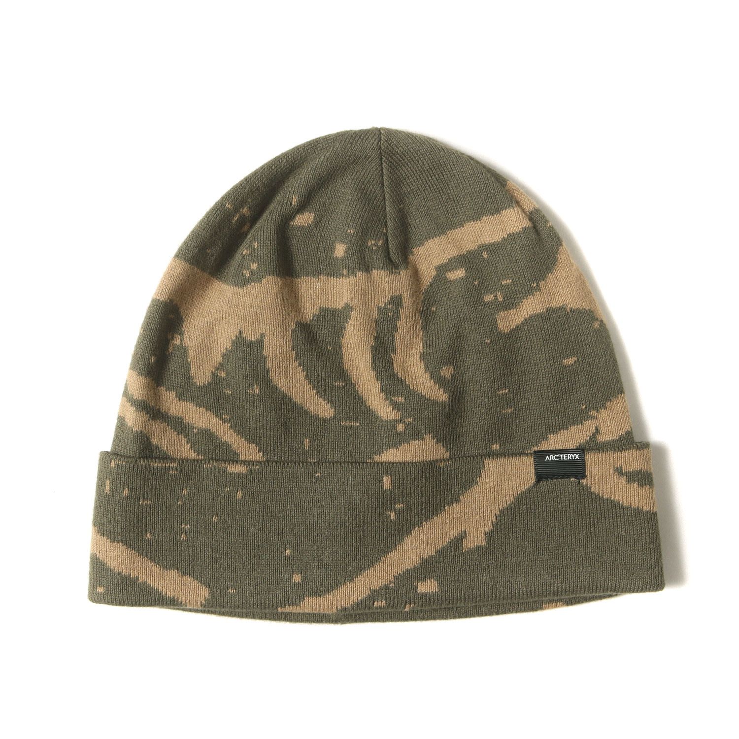 【未使用】漆工芸 ぐい呑み 武田耕治 共箱 未使用】漆工芸 ぐい呑み 武田耕治 共箱 Yahoo!オークション