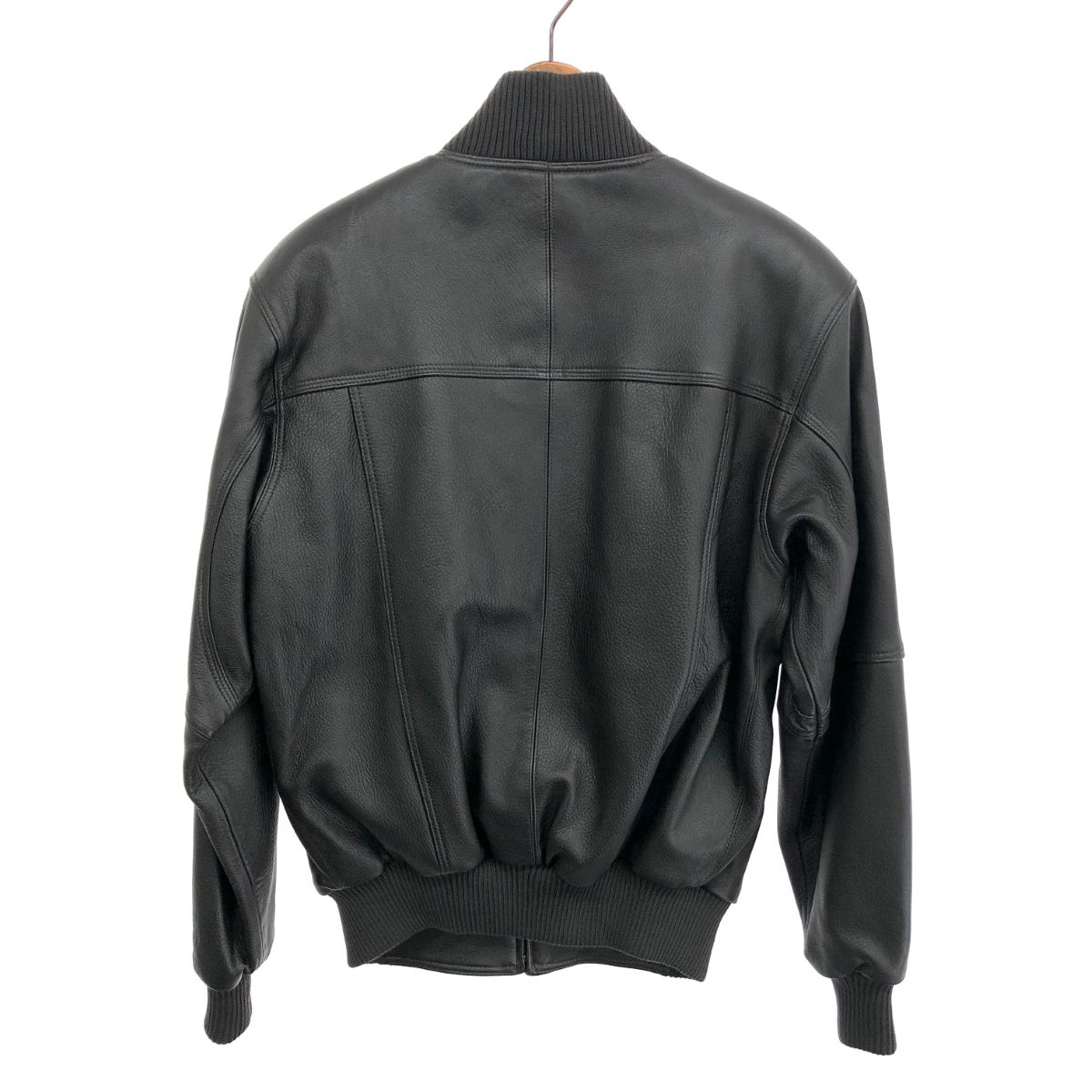 pelle　pelle 　ペレペレ　レザージャケット　グロウアラウンド 楽天市場】Pelle Pelle TRUE TO OUR ROOTS JACKET (324-37500