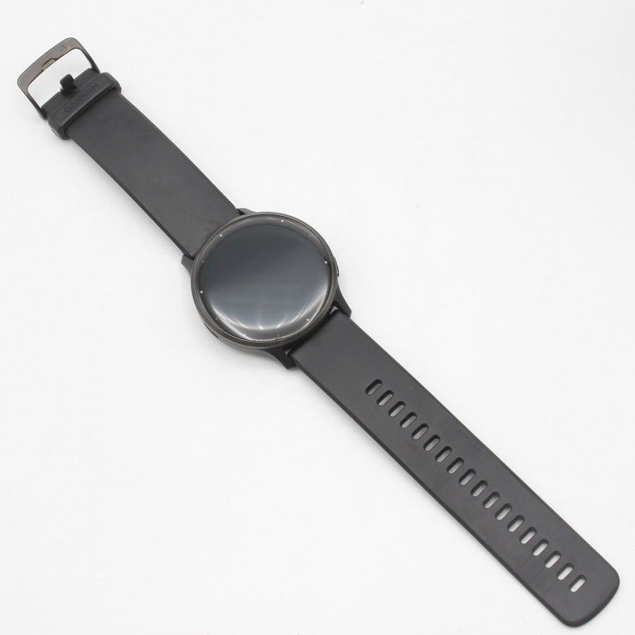 美品】GARMIN Venu 3 Black/Slate 010-02784-41 スマート 美品】GARMIN Venu 3 Black/Slate 010-02784-41 スマート
