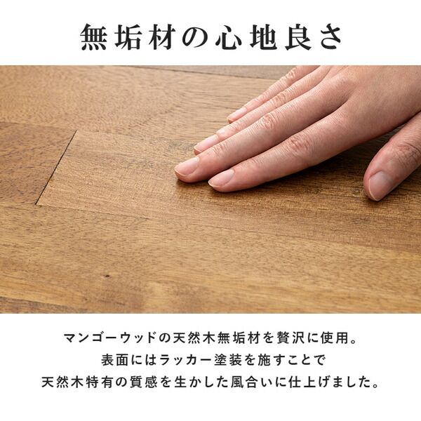 ②【稀少】カンカラ三線 三線 エアーブラシアート 赤黒シーサー