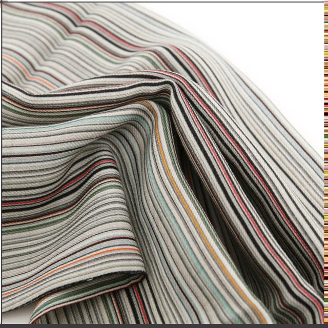 新品*RRL*ストライプド ウール マフラー *　ダブルアールエル 新品*RRL*ストライプド ウール マフラー * ダブルアールエル