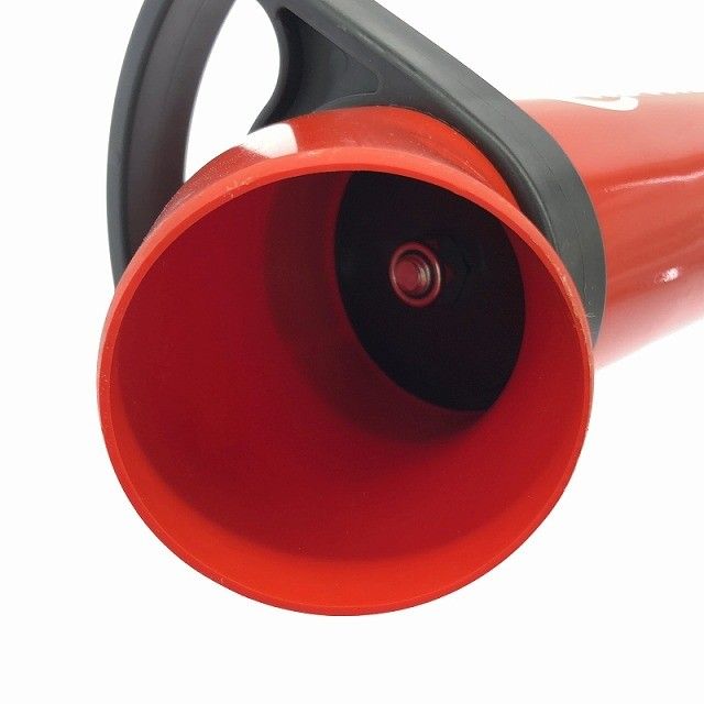 比較的 ASADA アサダ ローポンプスーパープラス 排水管清掃機 ROTHENBERGER Asada コメント必読116438 HRDEVELOPMENT_JP