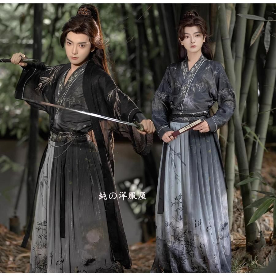 中古】MSXカートリッジROMソフト ピットフォールII 失われた洞窟 ΨMSX