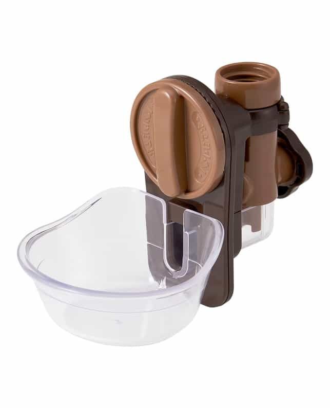 NI KOMPLETE 9 ULTIMATE 外付けHDD版（未使用・未登録）