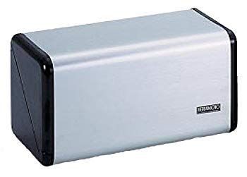 テラモト ステン紙タオルホルダー OT5682000 2mvetro テラモト ステン紙タオルホルダー OT5682000 2mvetro 【公式通販】