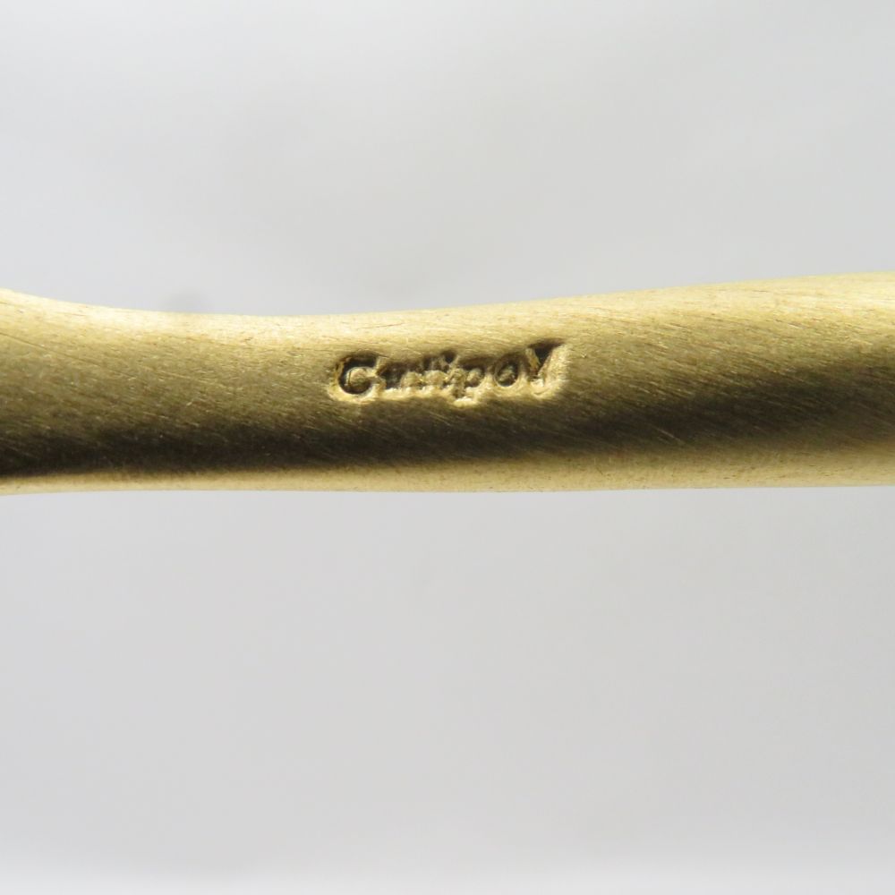 Cutipol