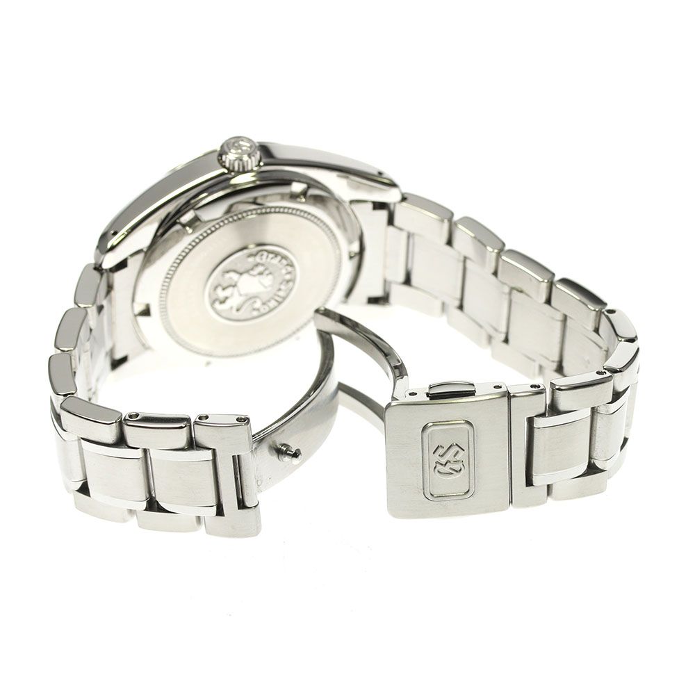 銅製 蘇工蒸蒸日上香炉 檀香沈香炉 竈台香薫炉 灰皿書斎 応接間 装飾