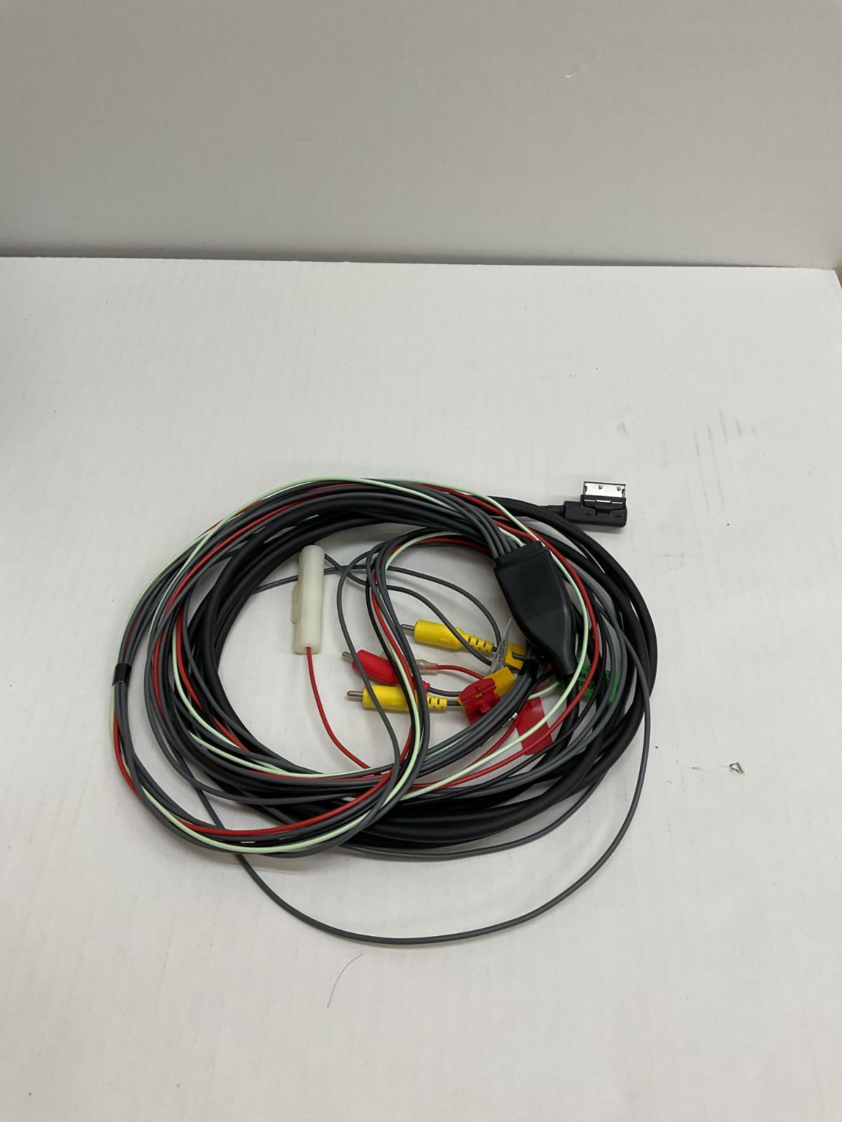 目立った傷や汚れなし 8