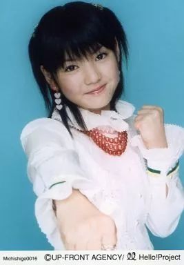 道重さゆみ 生写真 899枚 モーニング娘。 道重さゆみ 生写真 899枚