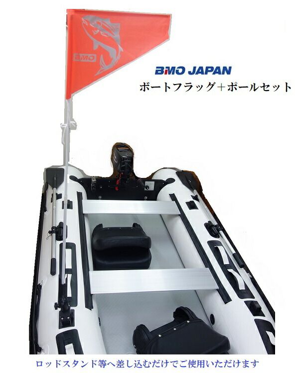 空手道型大鑑 坂上隆祥 日貿出版社 初版 函 空手道型大鑑 坂上隆祥