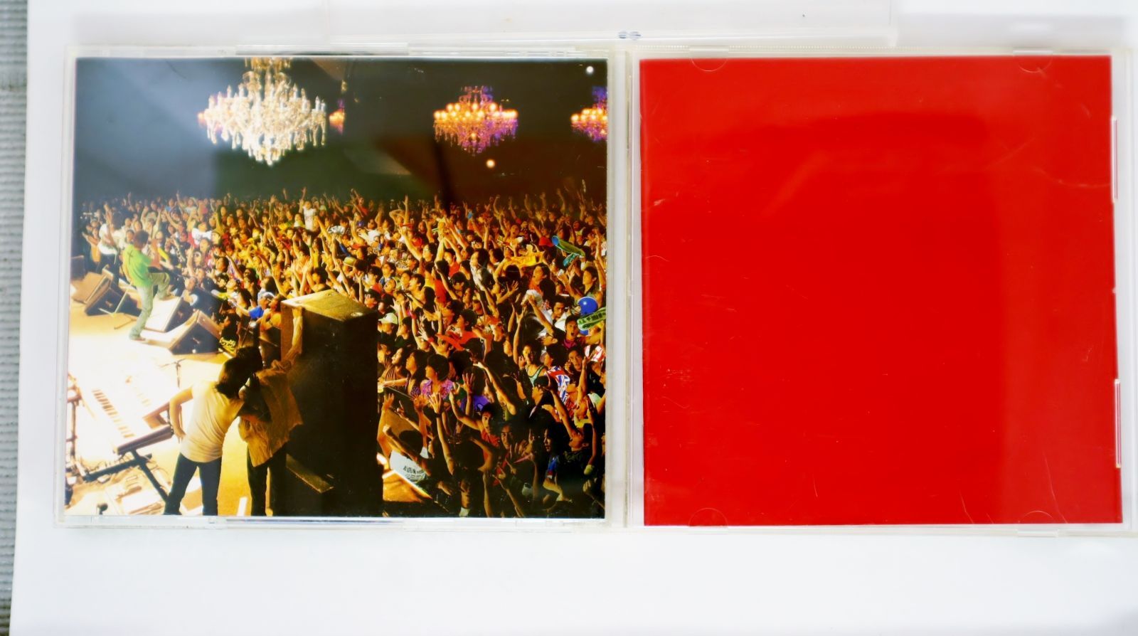 国内盤CD☆ビーズ/B'z□ B'z The Best 