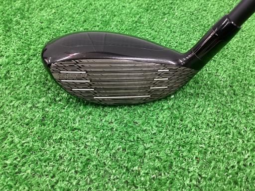 ブリヂストンB3max UT(H4 22°)Rフレックス ブリヂストン B3 MAX