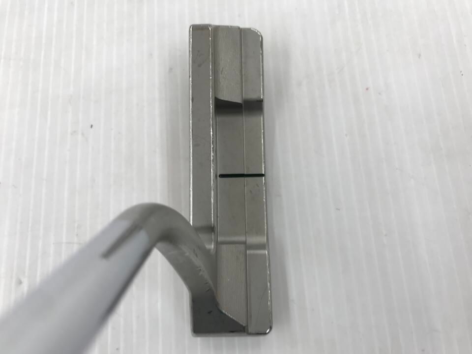 最短