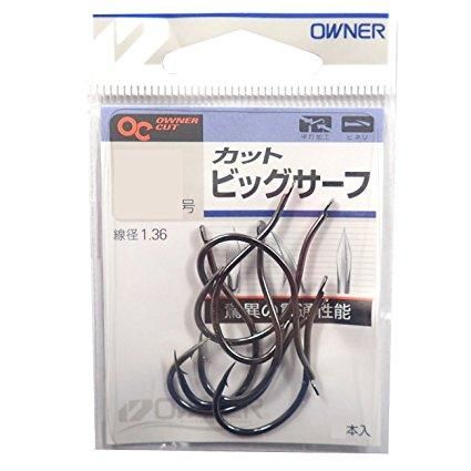 新品・3営業日で発送】OWNER(オーナー) 【OWNER】OC GBビッグ