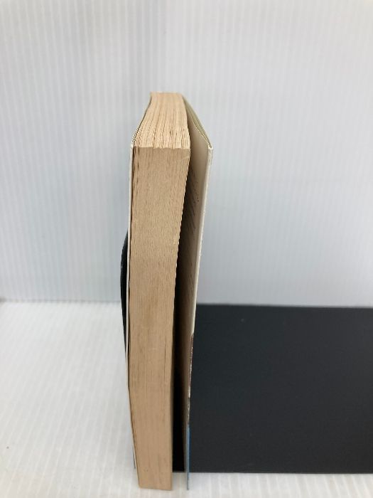 早川書房