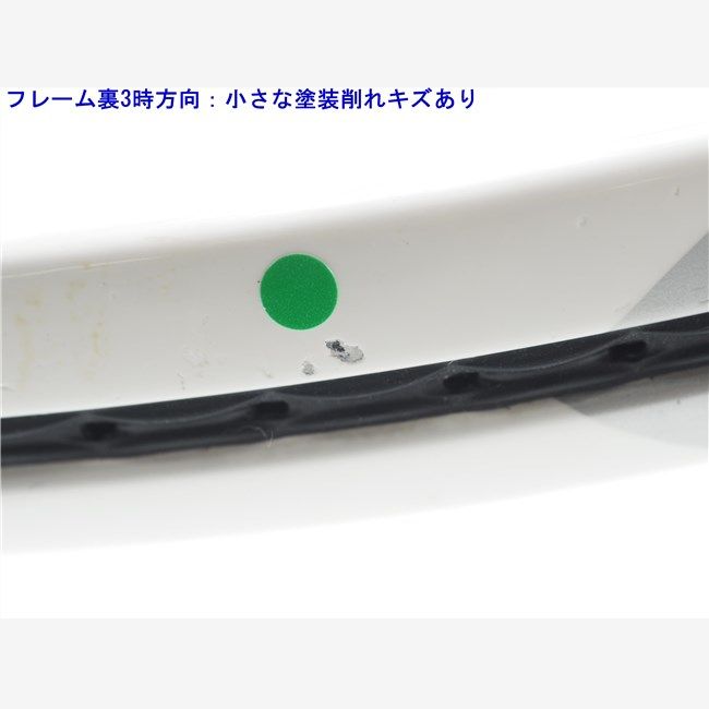 テニスラケット ウィルソン