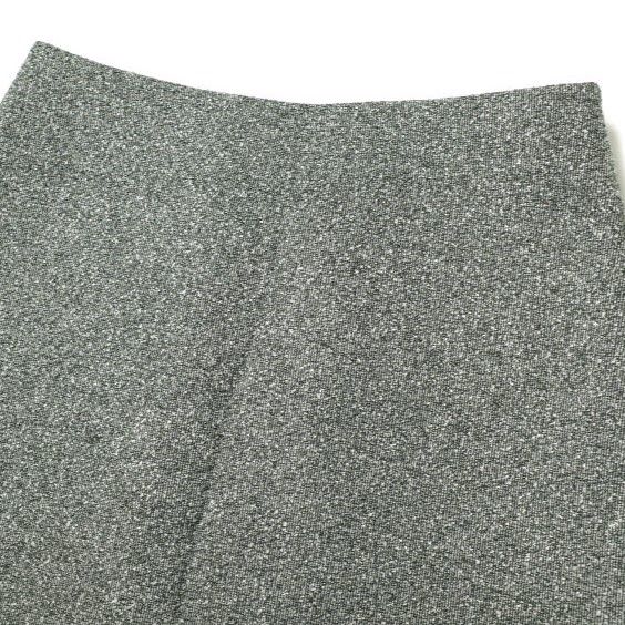 新品 T by ALEXANDER WANG ティーバイアレキサンダーワン