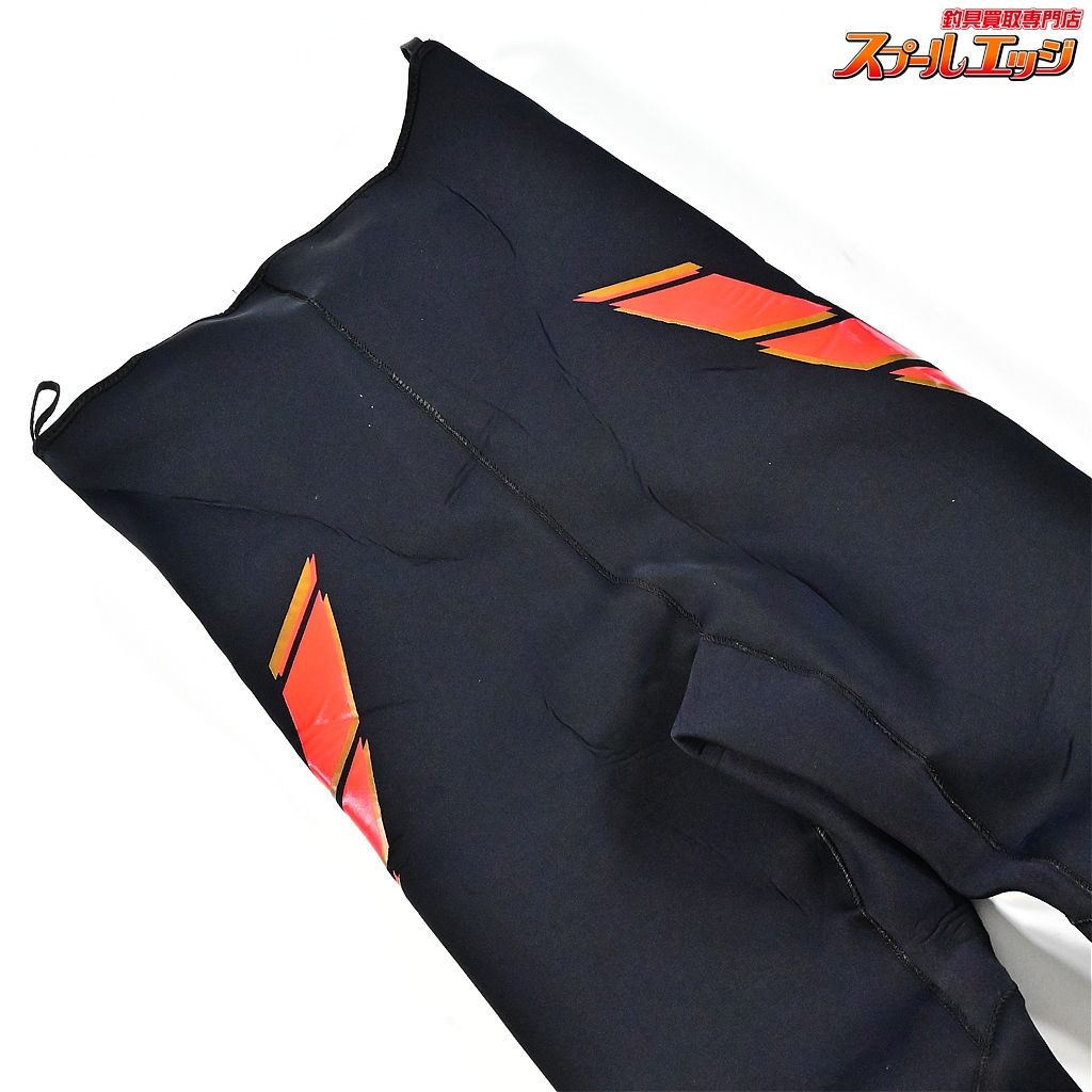 ウェーダー K_060