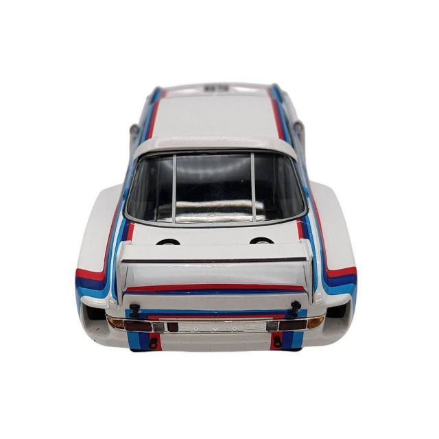 厳選スロットカー　FLY BMW 3.5 CSL:used 厳選スロットカー FLY BMW 3.5 CSL:used BMW 3.5 CSL – from rat