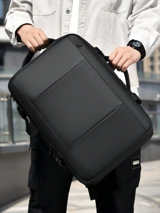 通学用に適しています