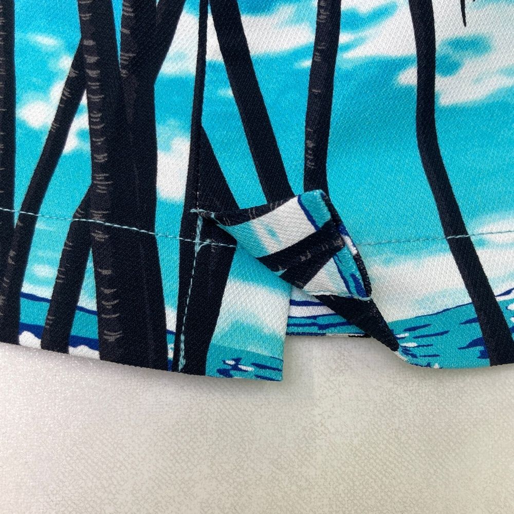 ゴルフウェア レディース