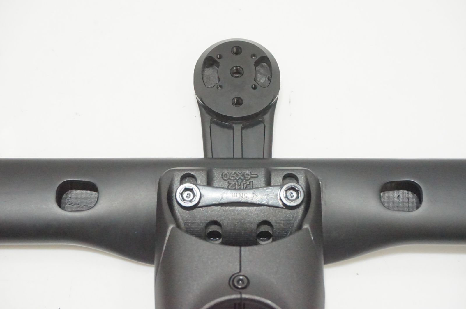 キャノンデール HOLLOWGRAM