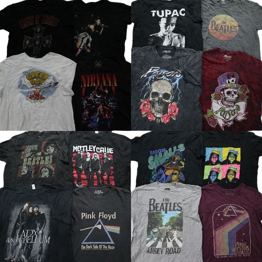 Hey! Say! JUMP 嵐 うちわ 3枚セット タレントグッズ Hey! Say! JUMP