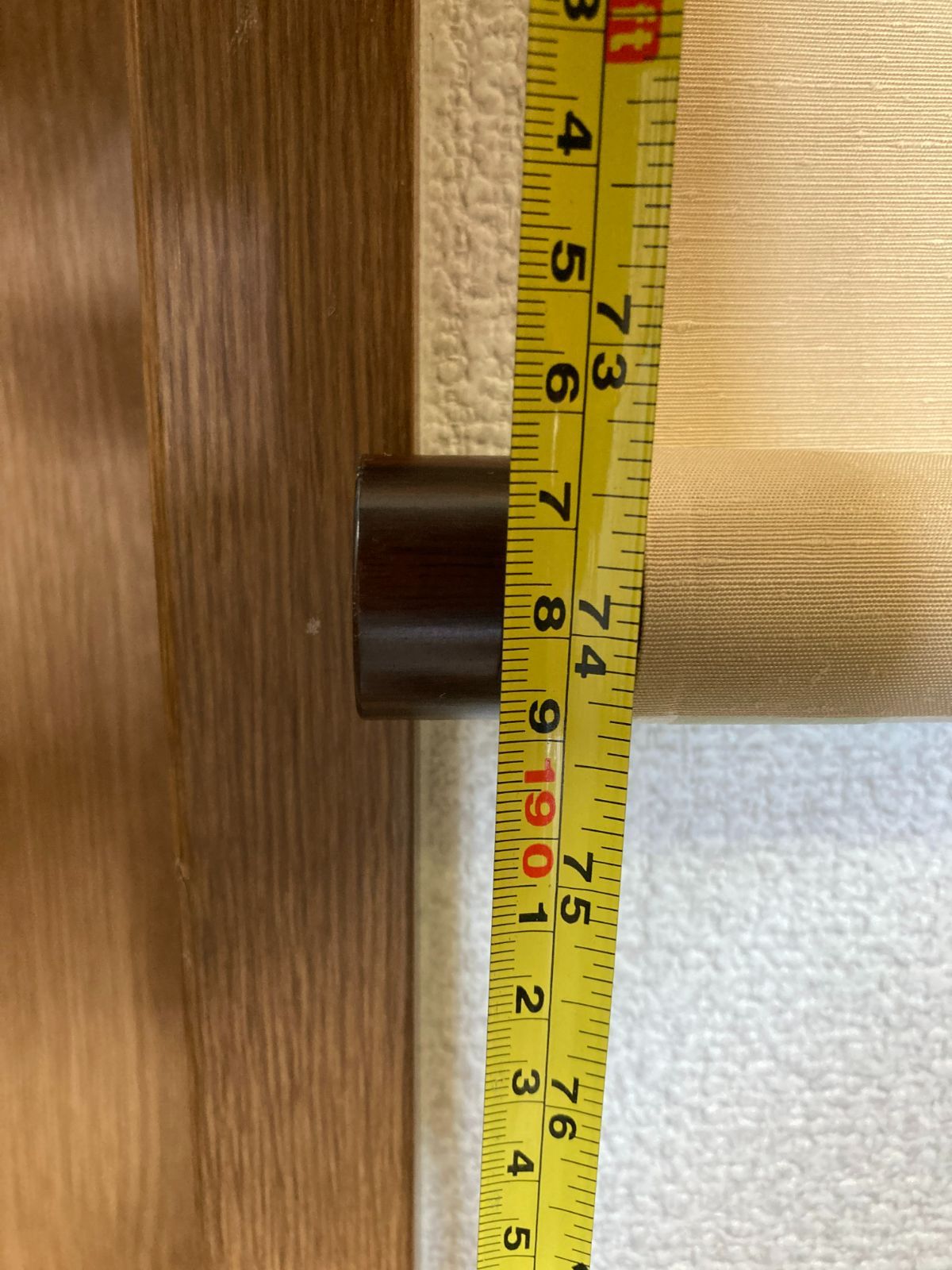 高砂