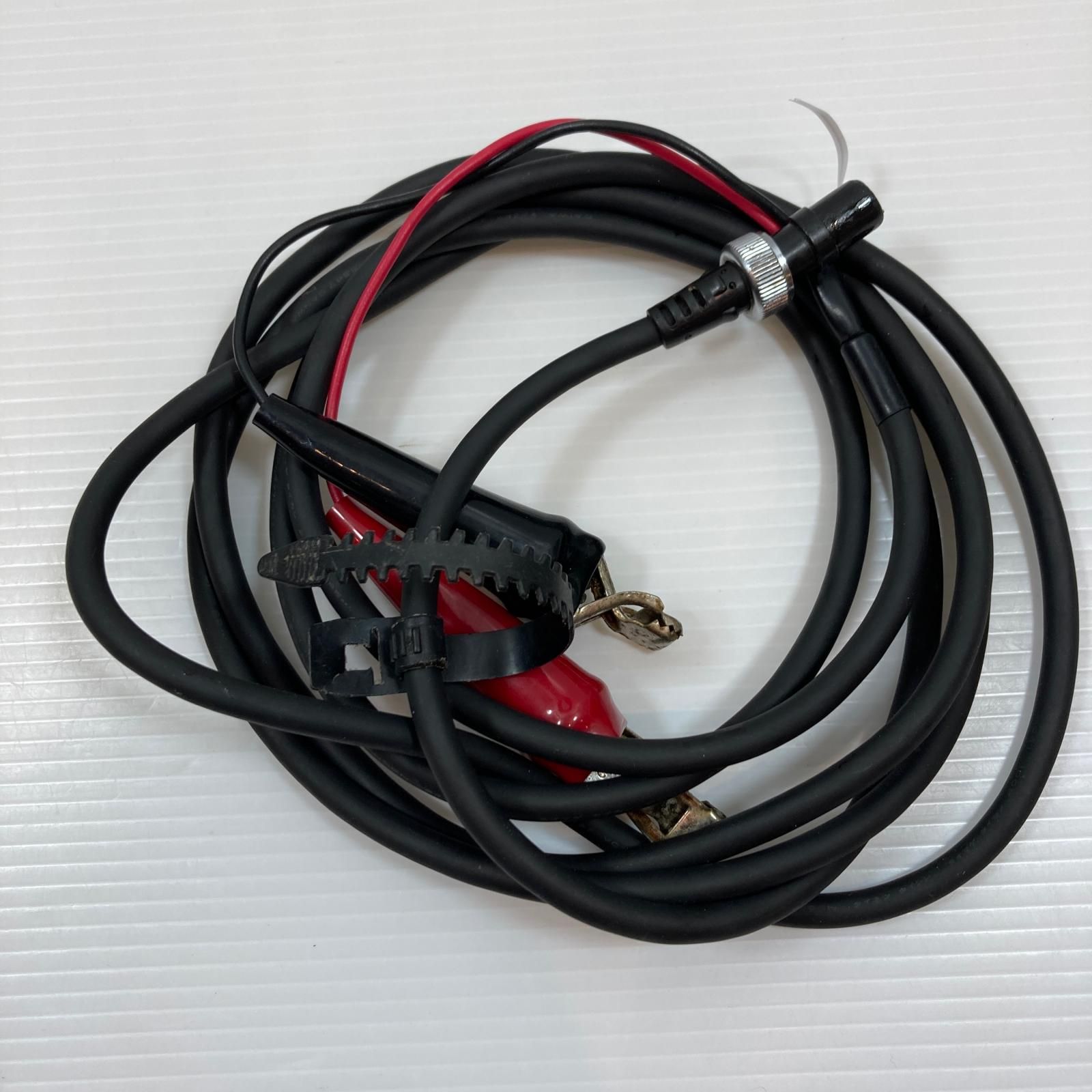 CA4LA カシラ 中折れハット wool ブラック 黒 キムタク 岩城滉一 CA4LA