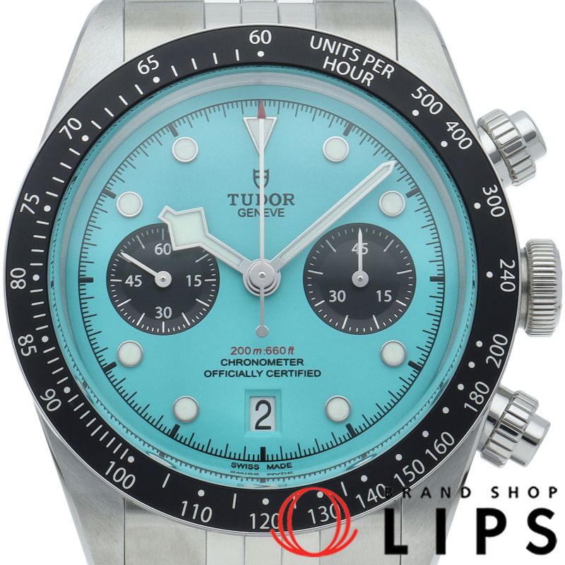 ロレックスデイデイト純正針 18038 18238 Cal.3055 トリチウム 純正