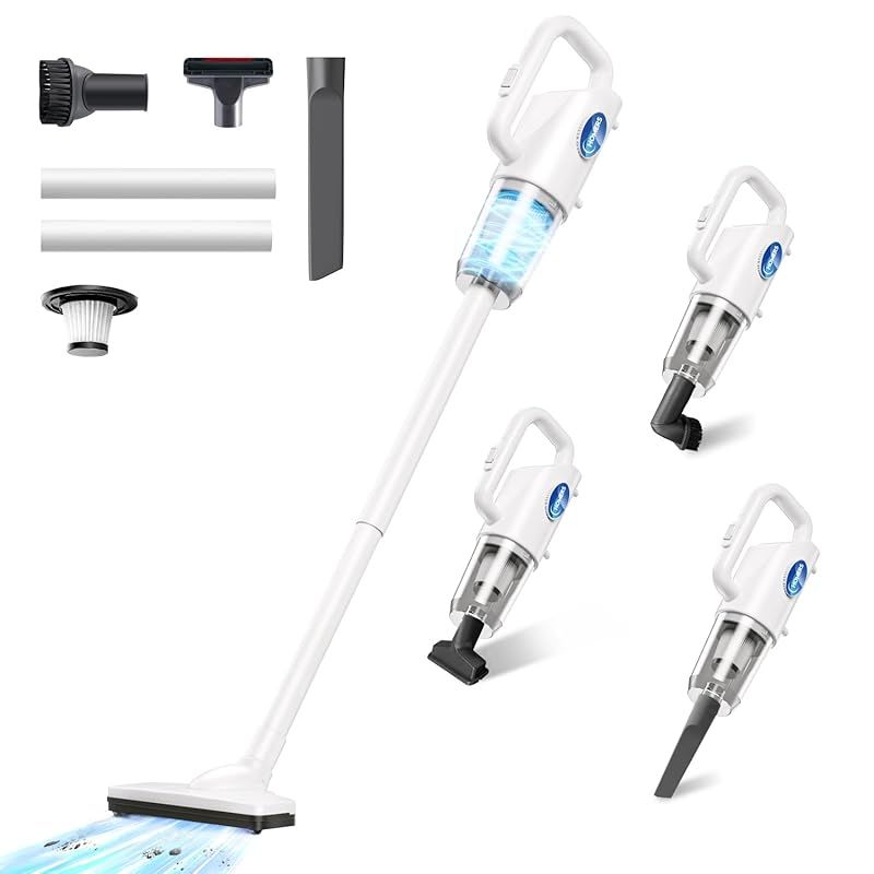 J219 ☆2023年製☆多少の使用感☆コードレス掃除機☆dyson☆SV21